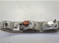  Фара (передняя) Chevrolet Tahoe 1999-2006 21180540 #5