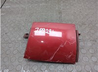  Накладка под фонарь Nissan Note E11 2005-2013 21180552 #1