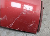  Накладка под фонарь Nissan Note E11 2005-2013 21180552 #2