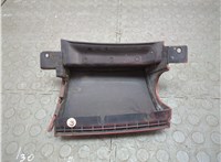  Накладка под фонарь Nissan Note E11 2005-2013 21180552 #4
