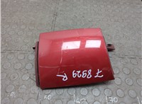  Накладка под фонарь Nissan Note E11 2005-2013 21180556 #1