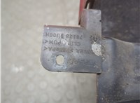  Накладка под фонарь Nissan Note E11 2005-2013 21180556 #5