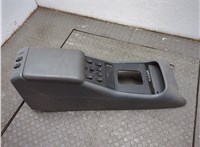 A1638203110 Кнопка стеклоподъемника (блок кнопок) Mercedes ML W163 1997-2005 11814840 #1