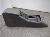 A1638203110 Кнопка стеклоподъемника (блок кнопок) Mercedes ML W163 1997-2005 11814840 #2