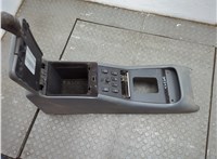 A1638203110 Кнопка стеклоподъемника (блок кнопок) Mercedes ML W163 1997-2005 11814840 #3