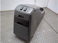 A1638203110 Кнопка стеклоподъемника (блок кнопок) Mercedes ML W163 1997-2005 11814840 #4
