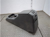 A1638203110 Кнопка стеклоподъемника (блок кнопок) Mercedes ML W163 1997-2005 11814840 #5