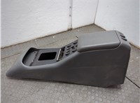 A1638203110 Кнопка стеклоподъемника (блок кнопок) Mercedes ML W163 1997-2005 11814840 #6
