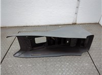 A1638203110 Кнопка стеклоподъемника (блок кнопок) Mercedes ML W163 1997-2005 11814840 #7