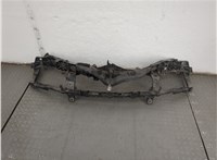 1675180, 8M518B041CC Рамка передняя (телевизор) Ford Focus 2 2005-2008 21180672 #1