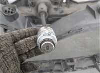 1675180, 8M518B041CC Рамка передняя (телевизор) Ford Focus 2 2005-2008 21180672 #2