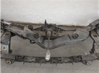 1675180, 8M518B041CC Рамка передняя (телевизор) Ford Focus 2 2005-2008 21180672 #3