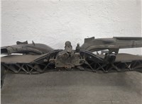 1675180, 8M518B041CC Рамка передняя (телевизор) Ford Focus 2 2005-2008 21180672 #4