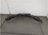 1675180, 8M518B041CC Рамка передняя (телевизор) Ford Focus 2 2005-2008 21180672 #5