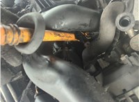 06F903023F, 06F903023FX Генератор Volkswagen Jetta 5 2005-2011 11822517 #2