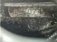 06F903023F, 06F903023FX Генератор Volkswagen Jetta 5 2005-2011 11822517 #3