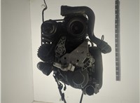 06F903023F, 06F903023FX Генератор Volkswagen Jetta 5 2005-2011 11822517 #1