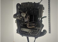 06F903023F, 06F903023FX Генератор Volkswagen Jetta 5 2005-2011 11822517 #4