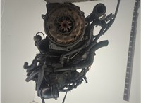 06F903023F, 06F903023FX Генератор Volkswagen Jetta 5 2005-2011 11822517 #5
