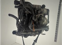 06F903023F, 06F903023FX Генератор Volkswagen Jetta 5 2005-2011 11822517 #6
