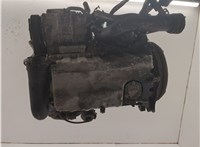 06F903023F, 06F903023FX Генератор Volkswagen Jetta 5 2005-2011 11822517 #7