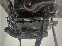 06F903023F, 06F903023FX Генератор Volkswagen Jetta 5 2005-2011 11822517 #8