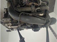 06F903023F, 06F903023FX Генератор Volkswagen Jetta 5 2005-2011 11822517 #9