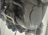 06F903023F, 06F903023FX Генератор Volkswagen Jetta 5 2005-2011 11822517 #10