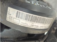 06F903023F, 06F903023FX Генератор Volkswagen Jetta 5 2005-2011 11822517 #11