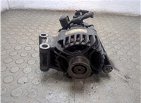 1708472, 3N1110300AG, 3N1110300AF Генератор Ford Focus 2 2008-2011 21180722 #1