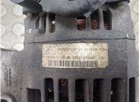 1708472, 3N1110300AG, 3N1110300AF Генератор Ford Focus 2 2008-2011 21180722 #2