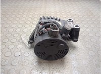 1708472, 3N1110300AG, 3N1110300AF Генератор Ford Focus 2 2008-2011 21180722 #3