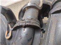 1511210, 2S6G9424DH Коллектор впускной Ford Focus 2 2008-2011 21180729 #2
