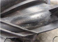 1511210, 2S6G9424DH Коллектор впускной Ford Focus 2 2008-2011 21180729 #4