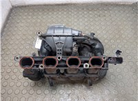 1511210, 2S6G9424DH Коллектор впускной Ford Focus 2 2008-2011 21180729 #5