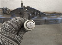 1675180, 8M518B041CC Рамка передняя (телевизор) Ford Focus 2 2005-2008 21180733 #2