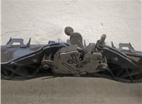 1675180, 8M518B041CC Рамка передняя (телевизор) Ford Focus 2 2005-2008 21180733 #3