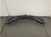 1675180, 8M518B041CC Рамка передняя (телевизор) Ford Focus 2 2005-2008 21180733 #4