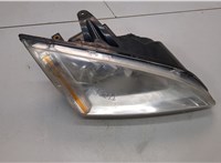 1480980, 4M5113099BD Фара (передняя) Ford Focus 2 2005-2008 21180752 #1