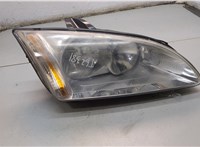 1480980, 4M5113099BD Фара (передняя) Ford Focus 2 2005-2008 21180752 #2