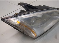 1480980, 4M5113099BD Фара (передняя) Ford Focus 2 2005-2008 21180752 #3