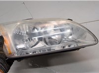 1480980, 4M5113099BD Фара (передняя) Ford Focus 2 2005-2008 21180752 #4