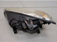 1480980, 4M5113099BD Фара (передняя) Ford Focus 2 2005-2008 21180752 #5