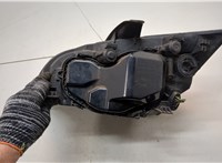 1480980, 4M5113099BD Фара (передняя) Ford Focus 2 2005-2008 21180752 #6