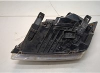 1480980, 4M5113099BD Фара (передняя) Ford Focus 2 2005-2008 21180752 #7