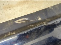8230155 Накладка на порог BMW 3 E46 1998-2006 21180756 #2