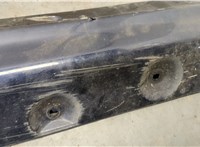 8230155 Накладка на порог BMW 3 E46 1998-2006 21180756 #3