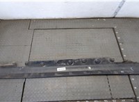 8230155 Накладка на порог BMW 3 E46 1998-2006 21180756 #4