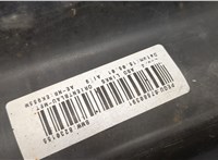 8230155 Накладка на порог BMW 3 E46 1998-2006 21180756 #5