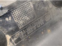 8230155 Накладка на порог BMW 3 E46 1998-2006 21180756 #6